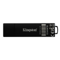 Kingston Technology IronKey 512 Go D500S FIPS 140-3 Lvl 3 AES-256