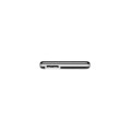 Verbatim SSD externe 128 Go USB 3.0