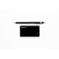 Verbatim SSD externe 128 Go USB 3.0