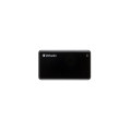 Verbatim SSD externe 128 Go USB 3.0