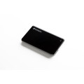 Verbatim SSD externe 128 Go USB 3.0