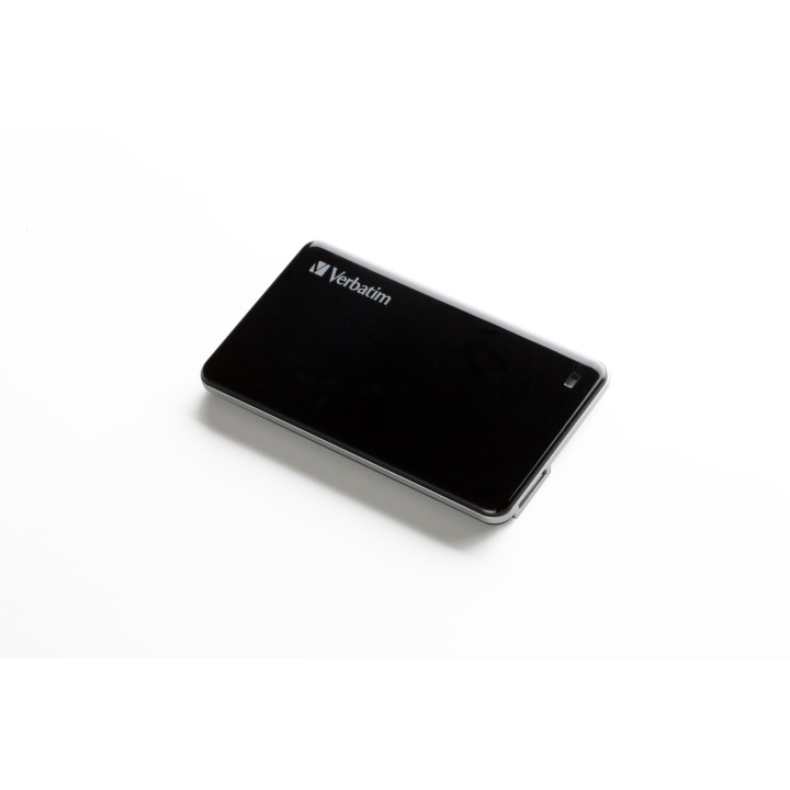 Verbatim SSD externe 128 Go USB 3.0