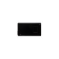 Verbatim SSD externe 128 Go USB 3.0