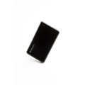 Verbatim SSD externe 128 Go USB 3.0