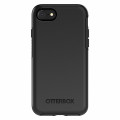 Otterbox Symmetry 11,9 cm (4.7") Housse Noir