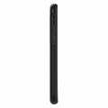 Otterbox Symmetry 11,9 cm (4.7") Housse Noir