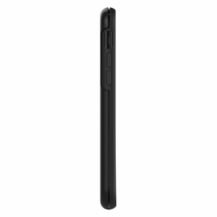 Otterbox Symmetry 11,9 cm (4.7") Housse Noir