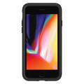 Otterbox Symmetry 11,9 cm (4.7") Housse Noir