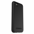 Otterbox Symmetry 11,9 cm (4.7") Housse Noir
