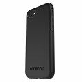 Otterbox Symmetry 11,9 cm (4.7") Housse Noir