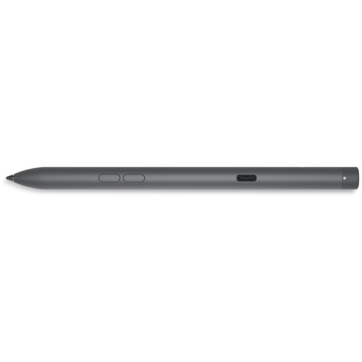DELL Stylet actif Pro Premium - PN7522W
