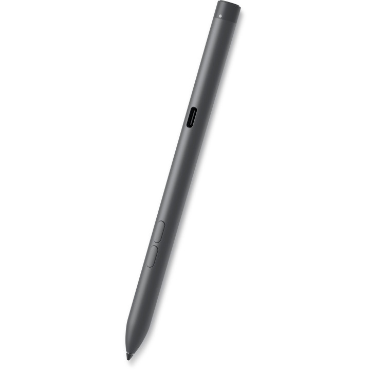 DELL Stylet actif Pro Premium - PN7522W