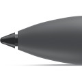 DELL Stylet actif Pro Premium - PN7522W