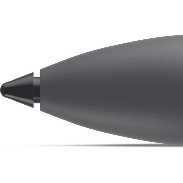 DELL Stylet actif Pro Premium - PN7522W