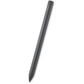 DELL Stylet actif Pro Premium - PN7522W