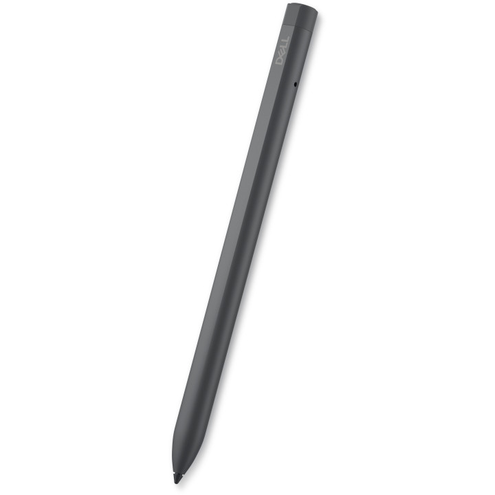 DELL Stylet actif Pro Premium - PN7522W