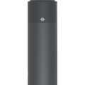 DELL Stylet actif Pro Premium - PN7522W