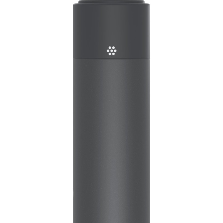 DELL Stylet actif Pro Premium - PN7522W
