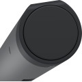 DELL Stylet actif Pro Premium - PN7522W
