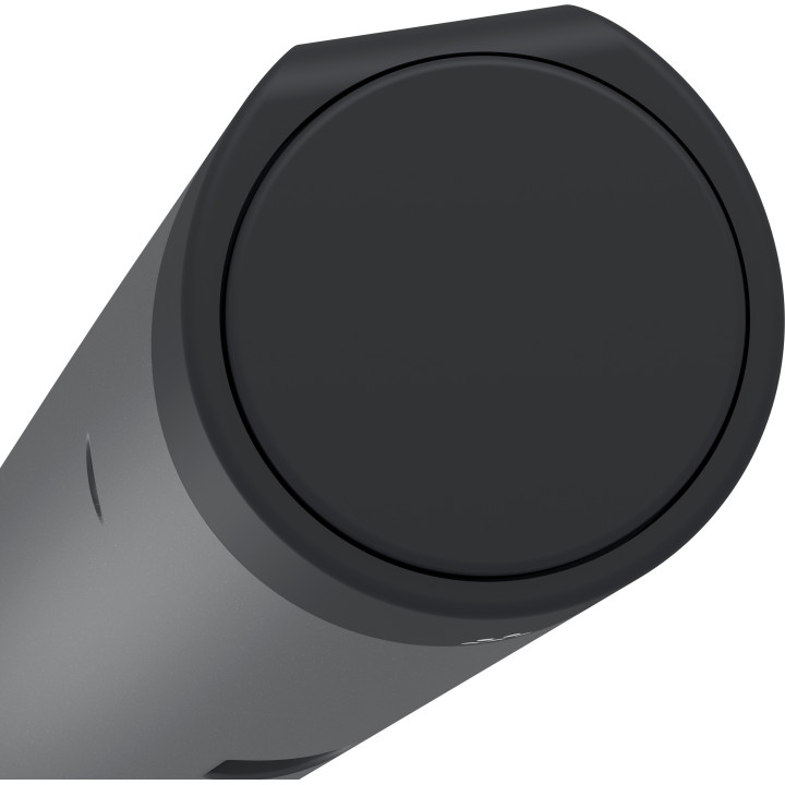 DELL Stylet actif Pro Premium - PN7522W
