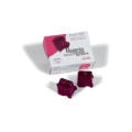 Xerox 016204200 bâton d'encre 2 pièce(s) Magenta 2800 pages