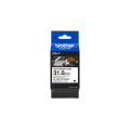 Brother HSE-261E tuyau thermo-rétractable