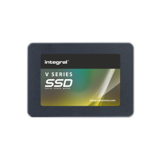 Integral INSSD960GS625V2 disque SSD 960 Go 2.5" Série ATA III TLC
