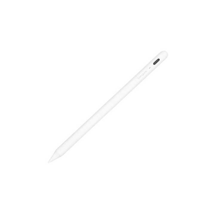 Targus AMM174AMGL stylet 13,6 g Blanc