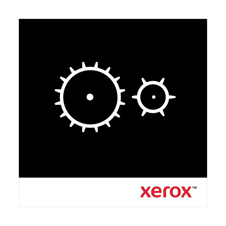 Xerox Filtre D'aspiration