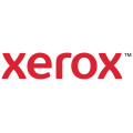 Xerox XMPie VDP Kit