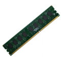 QNAP RAM-8GDR3-LD-1600 module de mémoire 8 Go 1 x 8 Go DDR3 1600 MHz