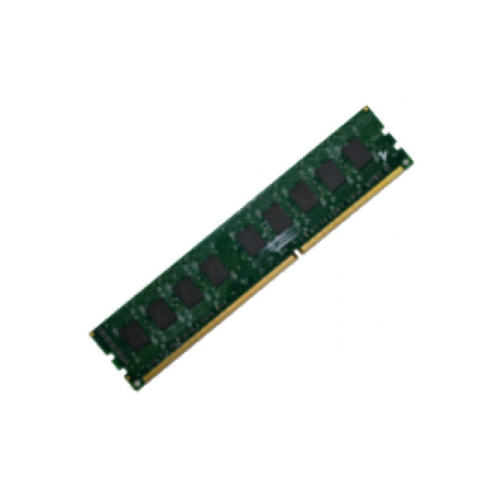 QNAP RAM-8GDR3-LD-1600 module de mémoire 8 Go 1 x 8 Go DDR3 1600 MHz