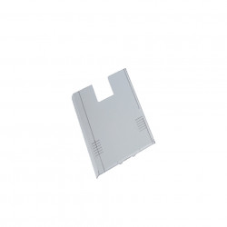 Brother PG-200 papier thermique A6