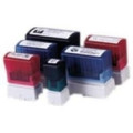 Brother PR2770R6P tampon professionnel
