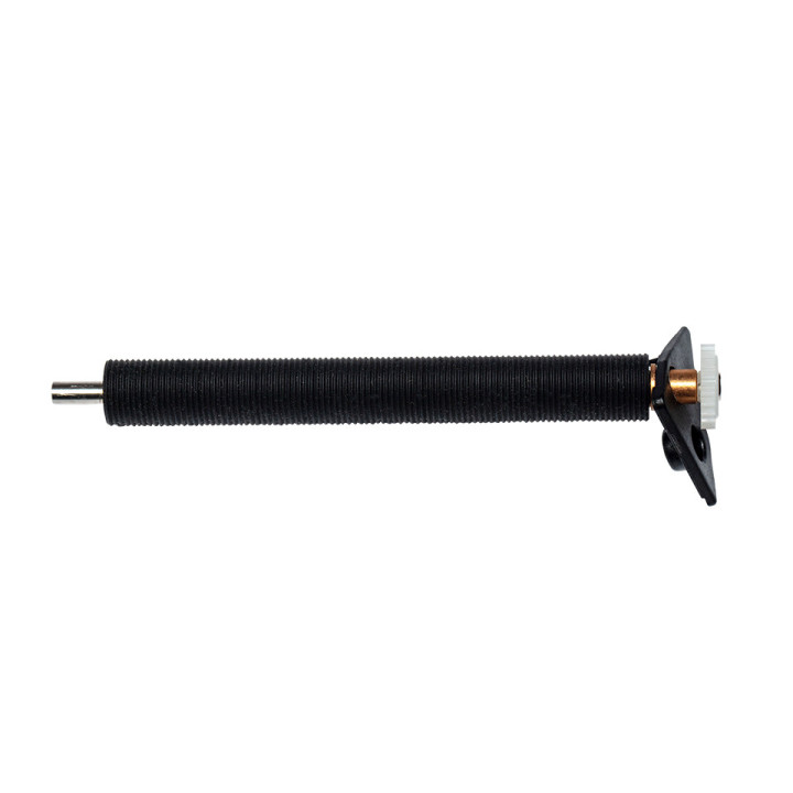 Brother PA-LPR-003 Kit Linerless