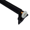 Brother PA-LPR-003 Kit Linerless