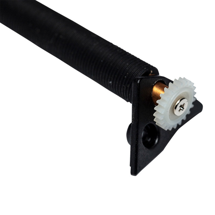 Brother PA-LPR-003 Kit Linerless