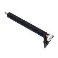 Brother PA-LPR-003 Kit Linerless