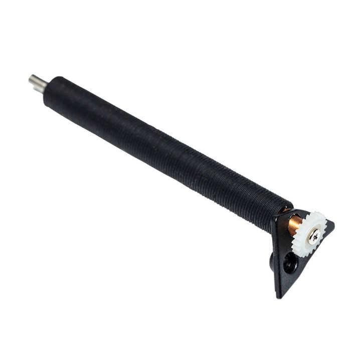 Brother PA-LPR-003 Kit Linerless