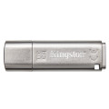 Kingston Technology IronKey 64 Go IKLP50 AES USB, w/256bit Encryption