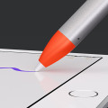 Logitech 914-000034 stylet 20 g Orange, Blanc