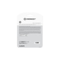 Kingston Technology IronKey 64 Go IKLP50 AES USB, w/256bit Encryption