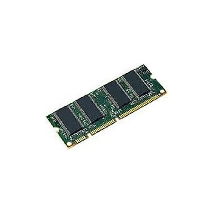 Lexmark 256MB
