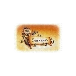 IBM ServicePac PC601