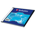 Verbatim CD-R Extra Protection 700 Mo 48x