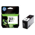 HP 364XL cartouche d'encre Original Noir