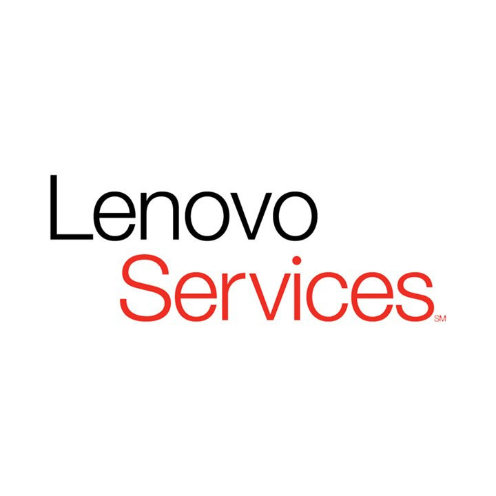 Lenovo 13P0946 extension de garantie et support 2 année(s)