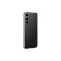 Samsung EF-MS916CBEGWW coque de protection pour téléphones portables 16,8 cm (6.6") Housse Noir