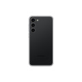 Samsung EF-MS916CBEGWW coque de protection pour téléphones portables 16,8 cm (6.6") Housse Noir