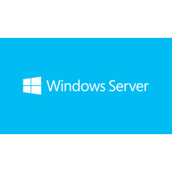 Lenovo 7S050057WW système d'exploitation Reseller Option Kit (ROK) 1 licence(s)